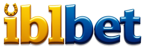 iblbet