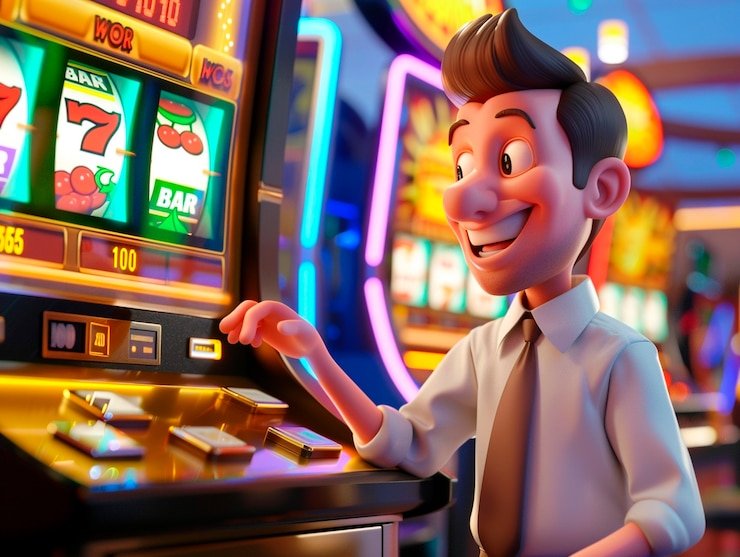 iblbet App iblbet App