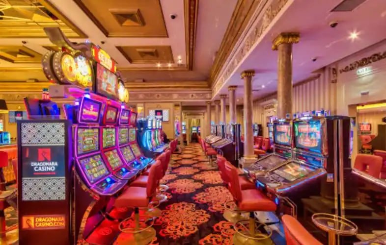 Layar unduhan APK untuk aplikasi iblbet Android