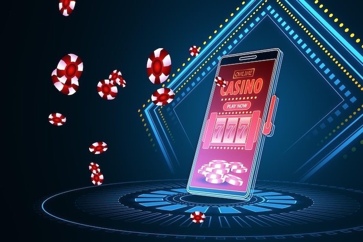 iblbet featured game showcase iblbet featured game showcase