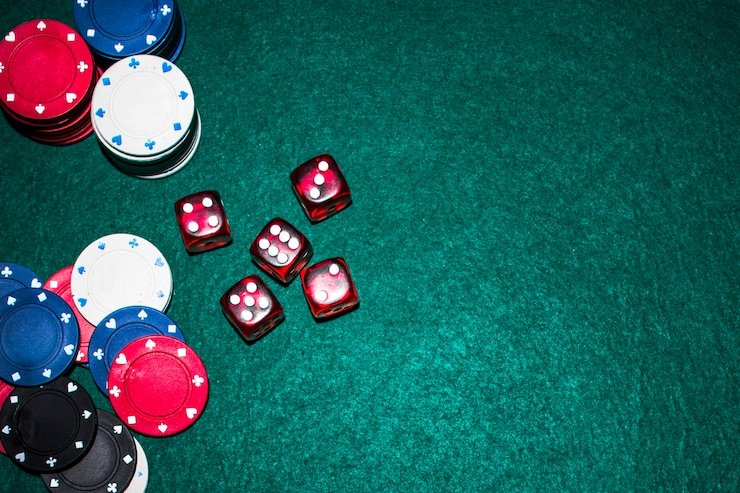 Panel deposit iblbet menampilkan semua metode pembayaran lokal termasuk QRIS