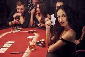 iblbet featured game showcase