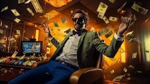 Tampilan meja Dragon Tiger live di iblbet dengan dealer profesional