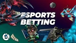 Antarmuka pembelian taruhan Dragon Tiger di ponsel