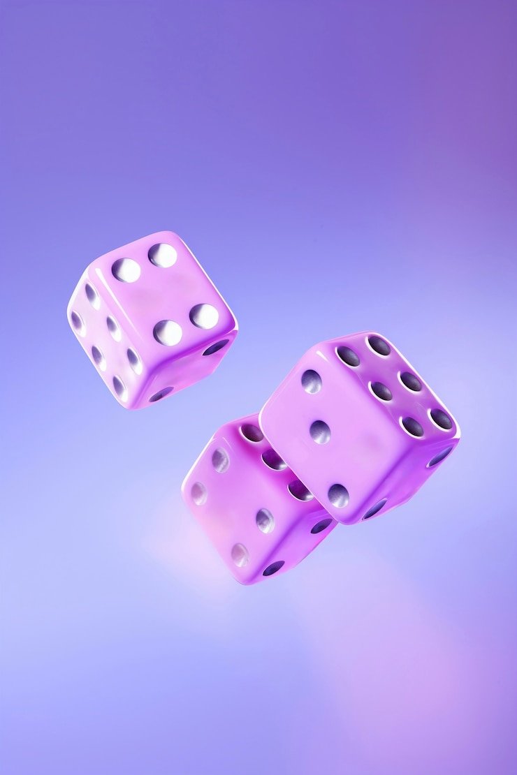 iblbet featured game showcase iblbet featured game showcase