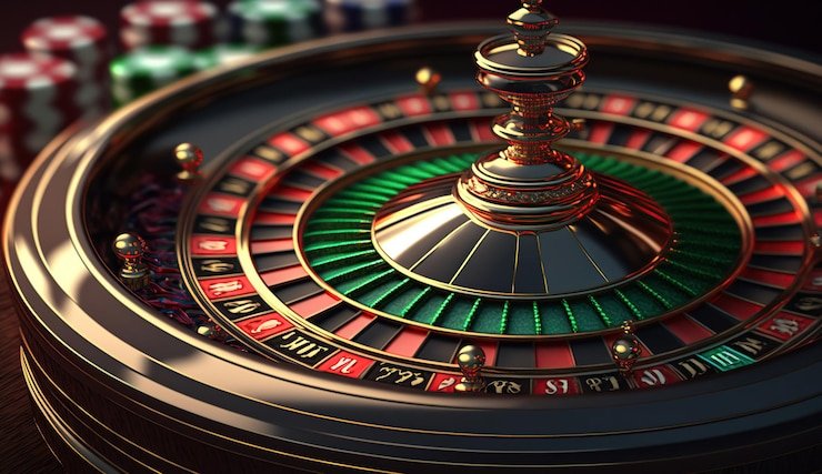 Antarmuka live dealer iblbet di layar mobile Antarmuka live dealer iblbet First Goal di smartphone