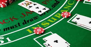 Analisis mendalam sebelum bertaruh Statistik tim Free Fire dan sejarah pertandingan di halaman pertandingan iblbet