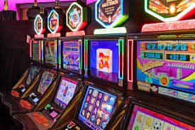 Update real-time dan notifikasi pertandingan Notifikasi push iblbet untuk hasil pertandingan Free Fire dan peluang taruhan baru