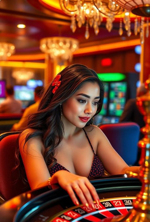 iblbet user Mobile user and Brand