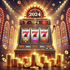 Mode bonus dengan pengganda pembayaran Fitur putaran bonus Jewels of Prosperity dengan pengganda pembayaran tinggi