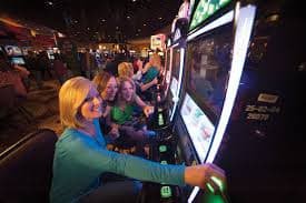 iblbet featured game showcase iblbet featured game showcase