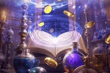 Metode penarikan kami: lokal dan cepat Layar penarikan dana iblbet menampilkan pilihan DANA, OVO, GoPay, ShopeePay, LinkAja, dan opsi transfer bank