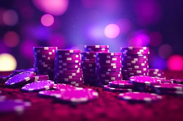 Riwayat taruhan terpisah per meja Riwayat akun iblbet menampilkan daftar lengkap semua taruhan Multi-Bet dengan waktu, meja, dan hasil