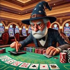 Antarmuka Sydney Pools iblbet di layar smartphone menampilkan jadwal undian dan pilihan taruhan