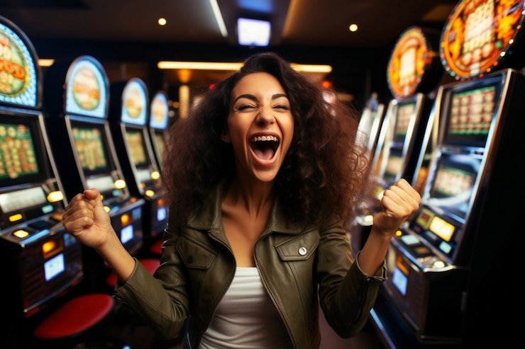 Riwayat hasil Sydney Pools dengan tanggal dan angka pemenang