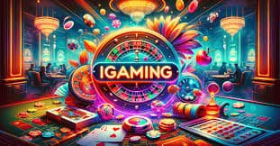 Notifikasi push iblbet mengonfirmasi taruhan dan hasil pengumuman Sydney Pools